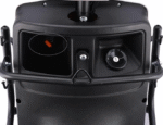 Facigoo Vache autonomie longue durée Vélo électrique – Image 4