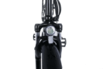 Facigoo bk3 vélo électrique – Image 3