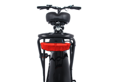 Facigoo bk3 vélo électrique – Image 4