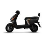 Facigoo kuangbiao Motos électriques