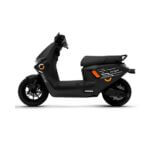 Facigoo xiaojiu Motos électriques