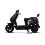 Facigoo Y60 Motos électriques