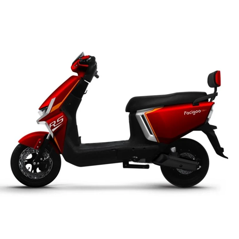 GUIDE COMPLET 2026 : COMMENT CHOISIR TA MOTO ÉLECTRIQUE EN CÔTE D&rsquo;IVOIRE ? ANALYSE DES 8 MODÈLES FACIGOO