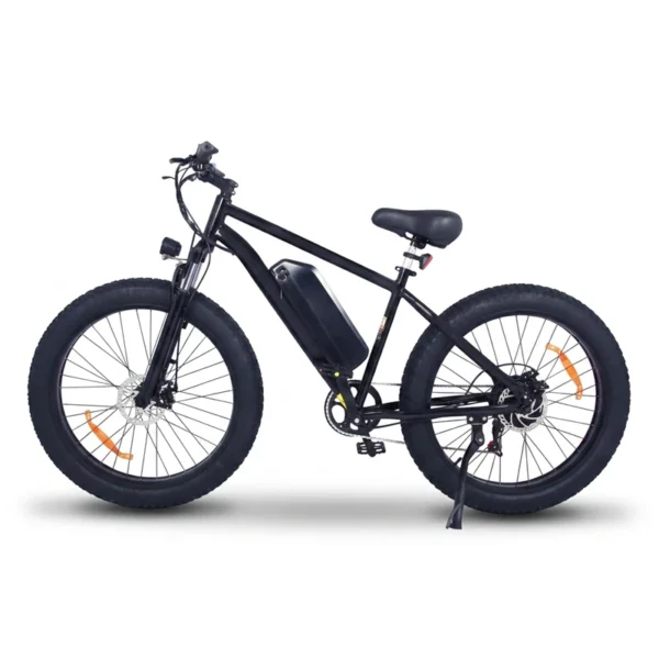 Facigoo OT15 Vélo Électrique
