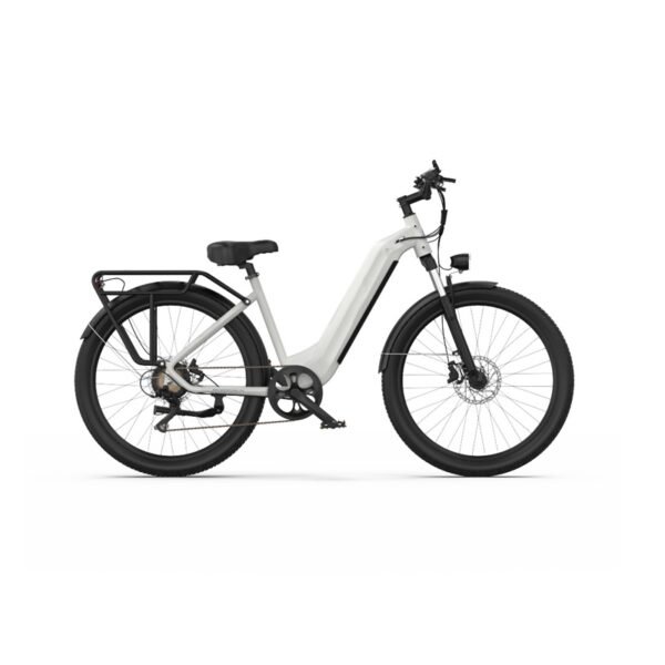 Facigoo OT05 vélo électrique