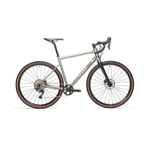Classement des marques de vélos électriques en Côte d&rsquo;Ivoire