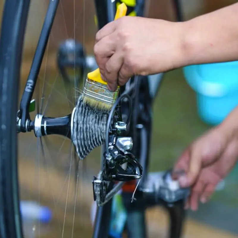 Guide complet pour l’entretien du vélo électrique en Côte d’Ivoire : Les étapes clés pour prolonger sa durée de vie